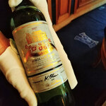 トゥールダルジャン - 