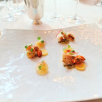 トゥールダルジャン - 