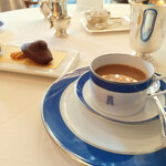 トゥールダルジャン - 