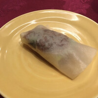 Szechwan Cuisine & Wine 四川料理 御馥 中之島ダイビル店 - 