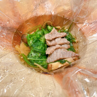 ビフテキのカワムラPremium 北新地店 - 