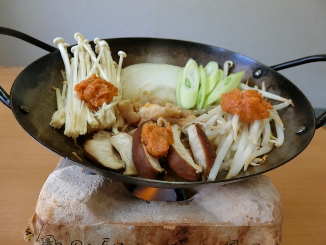 居酒屋 あまやどり - 柏林台（居酒屋）の写真