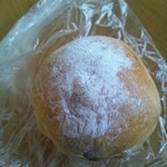 シェーブル - パンオレザン130円