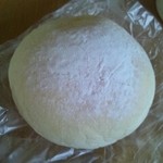 シェーブル - ハイジのパン150円