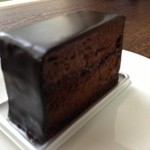 マーガレット - ガトーショコラ