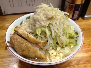 横須賀のラーメンならここ リピーターも多い人気店15選 食べログまとめ 横須賀のラーメンならここ リピーターも多い人気店15選 食べログまとめ