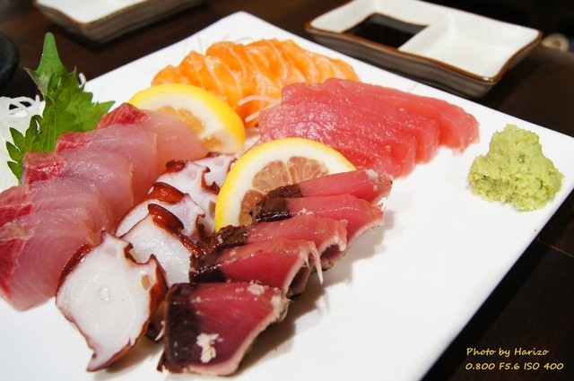 閉店 魚太郎鶏次郎 守恒店 ウオタロウトリジロウ 守恒 焼鳥 食べログ 閉店 魚太郎鶏次郎 守恒店 ウオタロウトリジロウ 守恒 焼鳥 食べログ