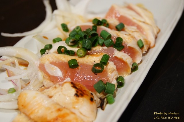閉店 魚太郎鶏次郎 守恒店 ウオタロウトリジロウ 守恒 焼鳥 食べログ 閉店 魚太郎鶏次郎 守恒店 ウオタロウトリジロウ 守恒 焼鳥 食べログ
