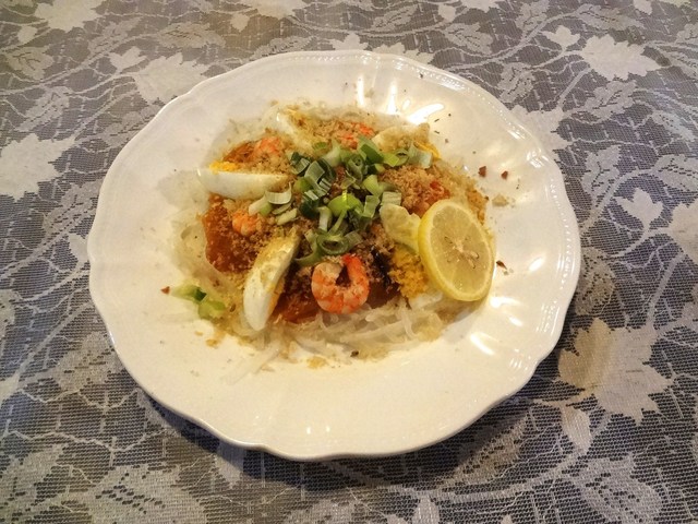 ジョセフィーヌ 大師前 東南アジア料理 その他 食べログ ジョセフィーヌ 大師前 東南アジア料理 その他 食べログ