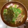 たきざわ茶寮