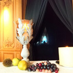 トゥールダルジャン - 