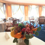 トゥールダルジャン - 