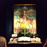 トゥールダルジャン - 