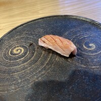 鮨&bar 5 - 