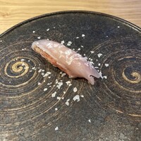 鮨&bar 5 - 