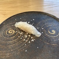 鮨&bar 5 - 