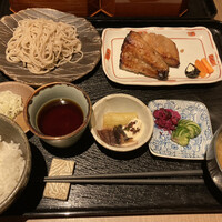 古今 本店 - 