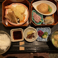 古今 本店 - 
