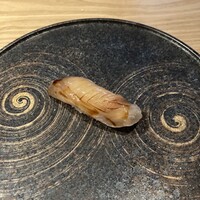 鮨&bar 5 - 