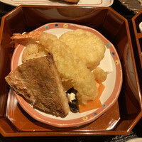 古今 本店 - 
