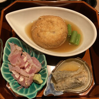 古今 本店 - 