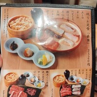 焼うお いし川 - 