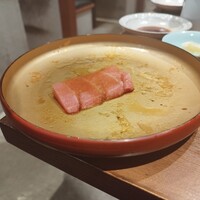 焼うお いし川 - 