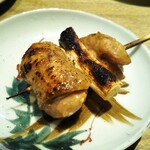 Yakitori Mugen - 