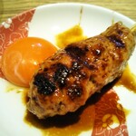 Yakitori Mugen - 