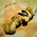 Yakitori Mugen - 