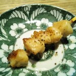 Yakitori Mugen - 