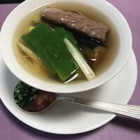 フランス料理 梓屋 - 