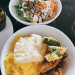 ニルヴァーナ ニューヨーク - 