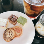 ニルヴァーナ ニューヨーク - 