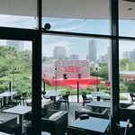 ニルヴァーナ ニューヨーク - 