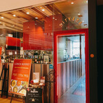 ニルヴァーナ ニューヨーク - 