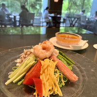 中国料理 四川 - 