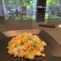 中国料理 四川 - 