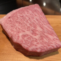 鉄板焼ステーキ 石垣庵 - 
