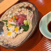 京 味和 - 