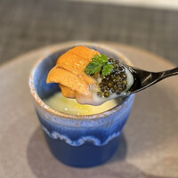 BALCONE SHIBUYA - 