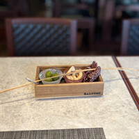 BALCONE SHIBUYA - 