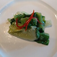 ヘイフンテラス - 