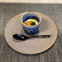 BALCONE SHIBUYA - 
