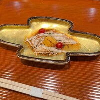 京 味和 - 