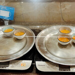 ホテルピエナ神戸 - 