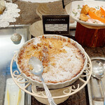 ホテルピエナ神戸 - 