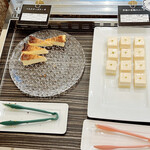 ホテルピエナ神戸 - 