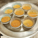 ホテルピエナ神戸 - 