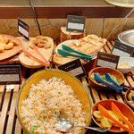 ホテルピエナ神戸 - 